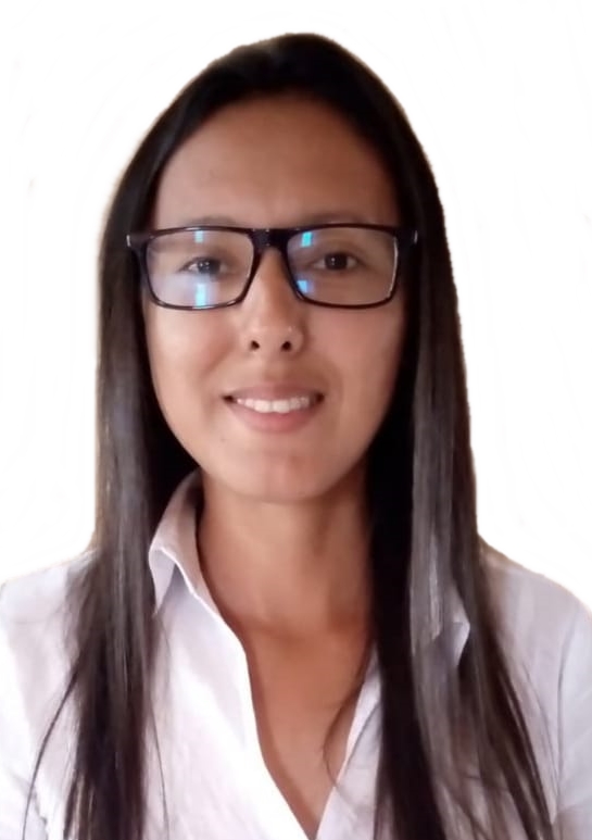DIANA LISET LOZANO MARTILLO